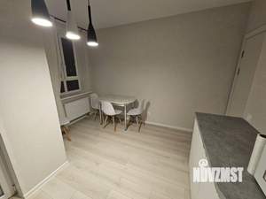 2-к квартира, на длительный срок, 65м2, 18/18 этаж