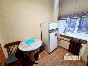 3-к квартира, на длительный срок, 55м2, 3/4 этаж