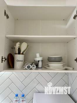 2-к квартира, посуточно, 55м2, 16/18 этаж