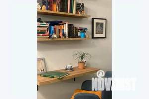 1-к квартира, посуточно, 50м2, 5/9 этаж