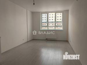 3-к квартира, на длительный срок, 83м2, 13/25 этаж