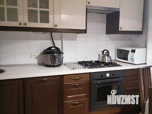 2-к квартира, посуточно, 60м2, 2/9 этаж