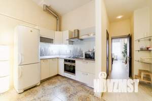 1-к квартира, посуточно, 42м2, 2/3 этаж