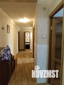 2-к квартира, посуточно, 60м2, 2/9 этаж