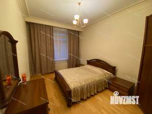 3-к квартира, на длительный срок, 87м2, 3/7 этаж