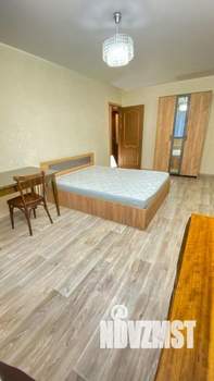 3-к квартира, на длительный срок, 62м2, 3/5 этаж