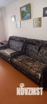 1-к квартира, на длительный срок, 30м2, 5/5 этаж