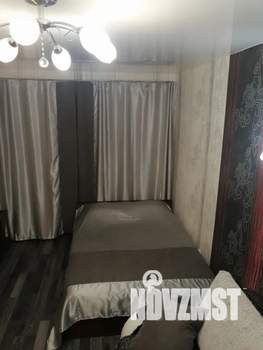 1-к квартира, посуточно, 35м2, 4/5 этаж