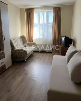 3-к квартира, на длительный срок, 76м2, 6/25 этаж