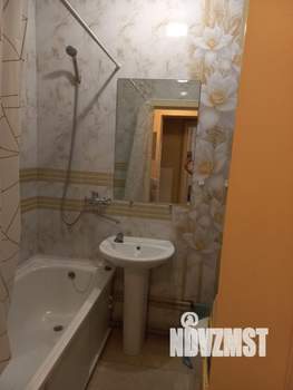 1-к квартира, на длительный срок, 30м2, 7/10 этаж