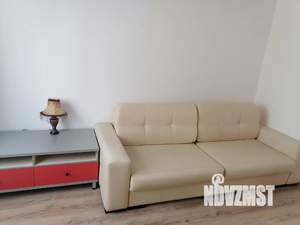 2-к квартира, посуточно, 55м2, 7/10 этаж