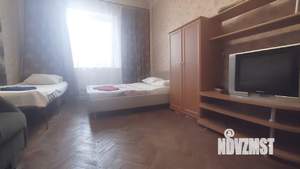 2-к квартира, на длительный срок, 65м2, 2/4 этаж