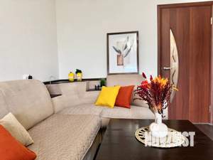 2-к квартира, посуточно, 65м2, 9/10 этаж