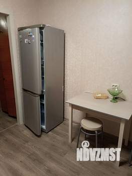 1-к квартира, на длительный срок, 34м2, 3/9 этаж