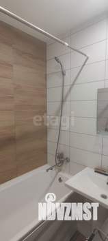 2-к квартира, на длительный срок, 60м2, 25/25 этаж