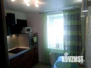 3-к квартира, посуточно, 81м2, 7/15 этаж