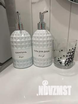 Студия квартира, посуточно, 19м2, 3/5 этаж