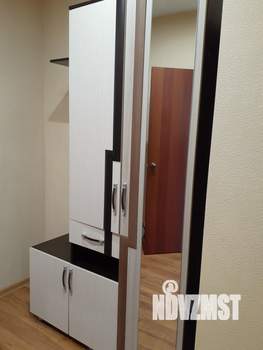 1-к квартира, посуточно, 35м2, 15/24 этаж