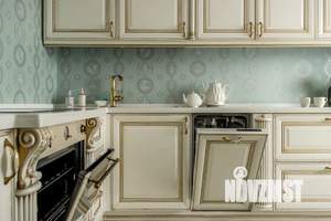 2-к квартира, посуточно, 60м2, 15/17 этаж