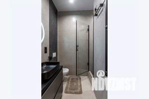 1-к квартира, посуточно, 28м2, 10/19 этаж