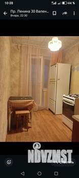 2-к квартира, на длительный срок, 55м2, 8/9 этаж