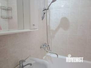 2-к квартира, на длительный срок, 48м2, 3/9 этаж