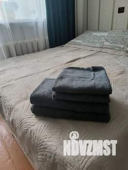 2-к квартира, посуточно, 44м2, 2/6 этаж