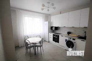 2-к квартира, на длительный срок, 65м2, 7/19 этаж