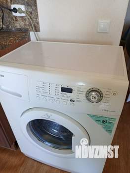 1-к квартира, посуточно, 28м2, 8/10 этаж