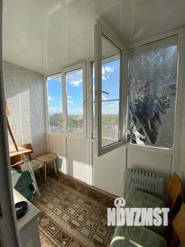 2-к квартира, на длительный срок, 80м2, 9/9 этаж