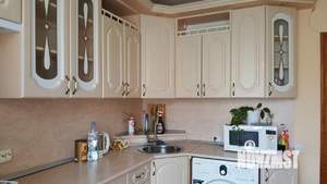 1-к квартира, на длительный срок, 40м2, 6/16 этаж