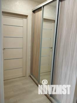 2-к квартира, посуточно, 48м2, 6/9 этаж