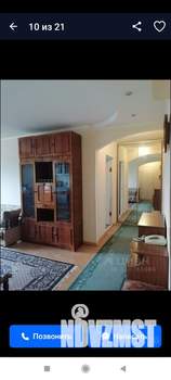 3-к квартира, на длительный срок, 58м2, 6/9 этаж