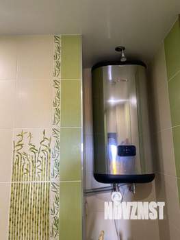 2-к квартира, на длительный срок, 92м2, 18/19 этаж