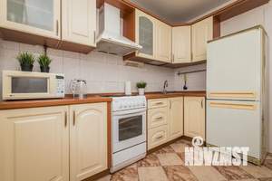 2-к квартира, посуточно, 70м2, 1/10 этаж
