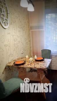 1-к квартира, посуточно, 33м2, 1/10 этаж