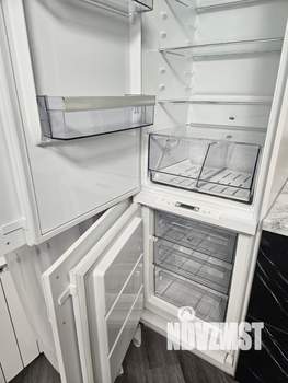 2-к квартира, на длительный срок, 70м2, 6/18 этаж
