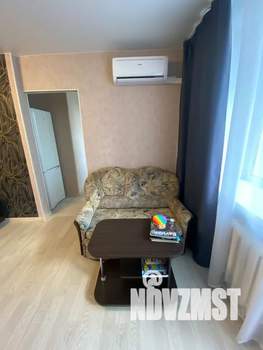 2-к квартира, посуточно, 44м2, 4/5 этаж