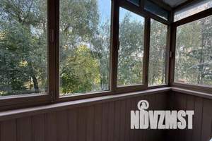 2-к квартира, посуточно, 46м2, 4/5 этаж