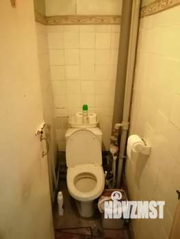 3-к квартира, на длительный срок, 62м2, 1/9 этаж