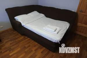 2-к квартира, посуточно, 57м2, 7/9 этаж