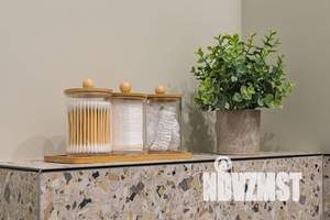 1-к квартира, посуточно, 32м2, 5/8 этаж