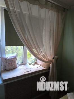 2-к квартира, посуточно, 60м2, 2/5 этаж