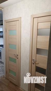 2-к квартира, на длительный срок, 43м2, 9/9 этаж