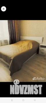 1-к квартира, посуточно, 24м2, 8/9 этаж