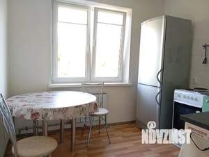 2-к квартира, посуточно, 60м2, 3/3 этаж