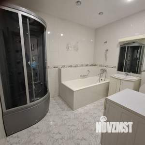 2-к квартира, на длительный срок, 88м2, 3/5 этаж