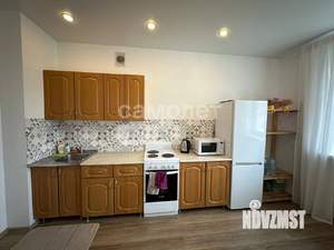 2-к квартира, на длительный срок, 77м2, 5/10 этаж