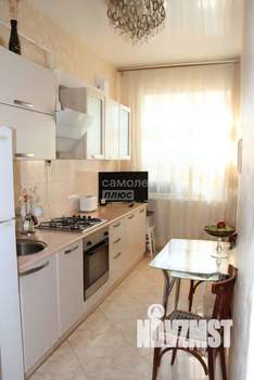 2-к квартира, на длительный срок, 50м2, 5/5 этаж