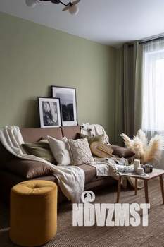 2-к квартира, посуточно, 50м2, 1/10 этаж